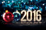 С новым 2016 годом С новым 2016 годом