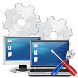 Заправка картриджа HP СLJ 1600/2600 черный 2500 (без чипа)