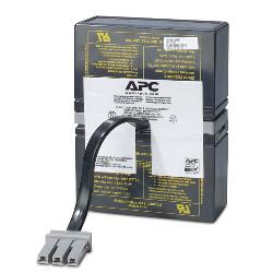 Батарея APC RBC32